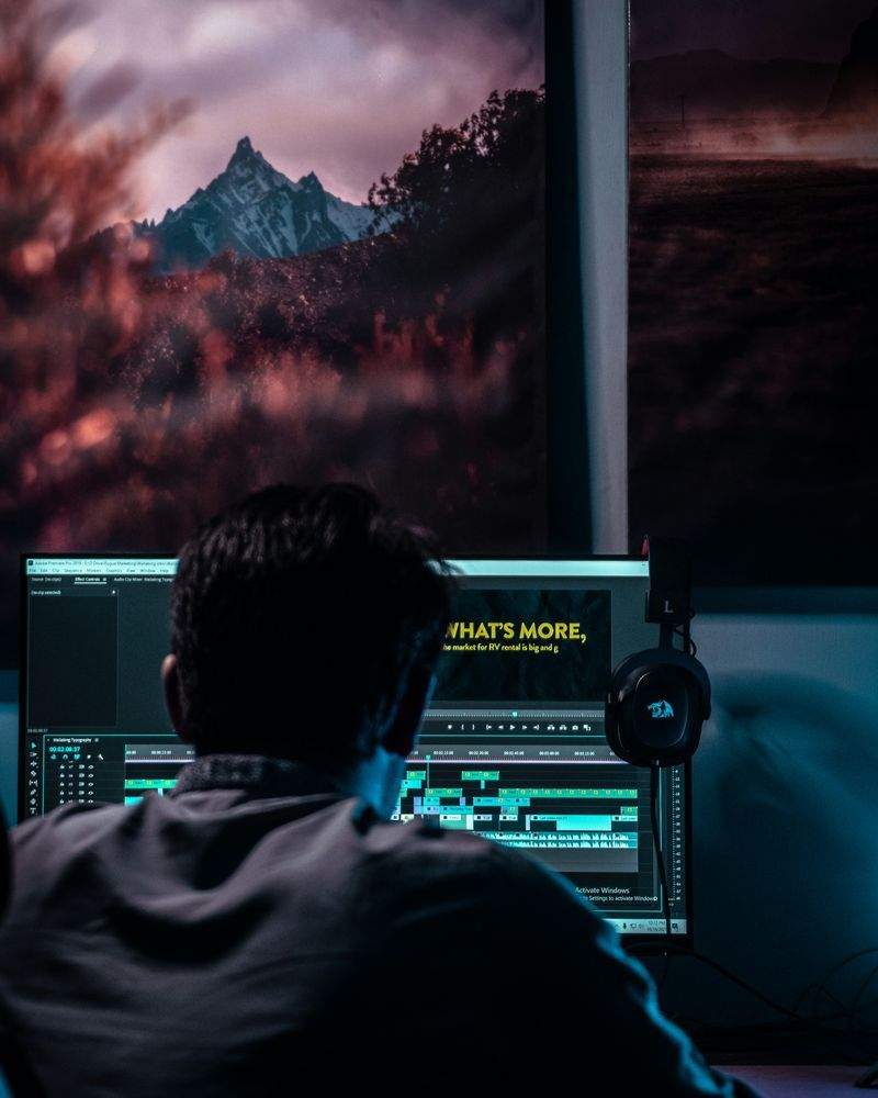 Atelier Lumière Productions 10