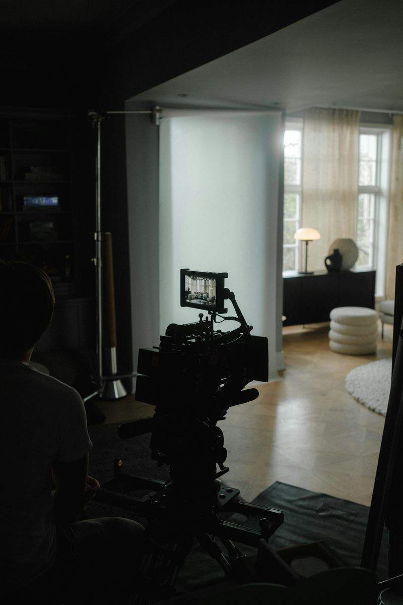 Atelier Lumière Productions 15