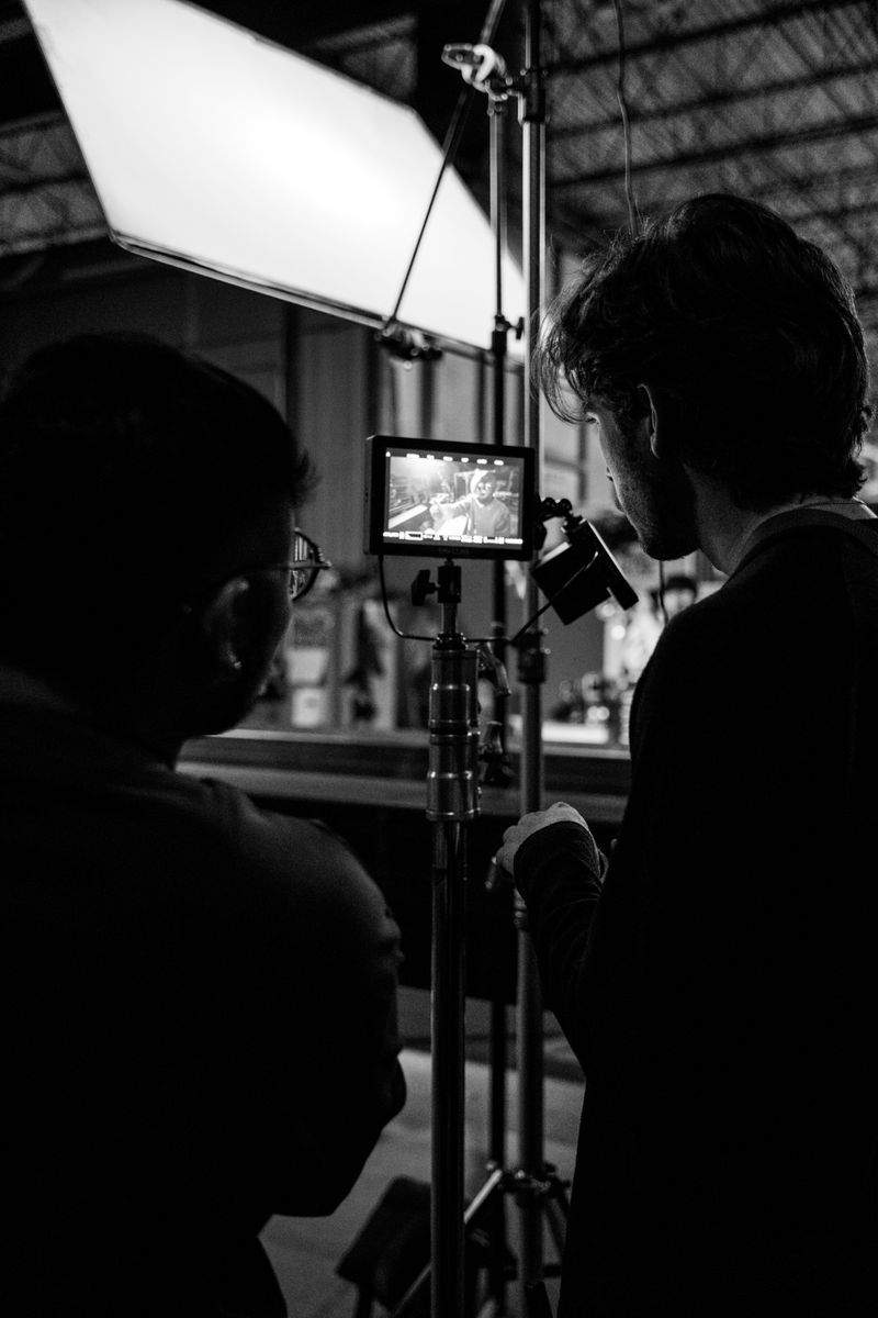 Atelier Lumière Productions 8