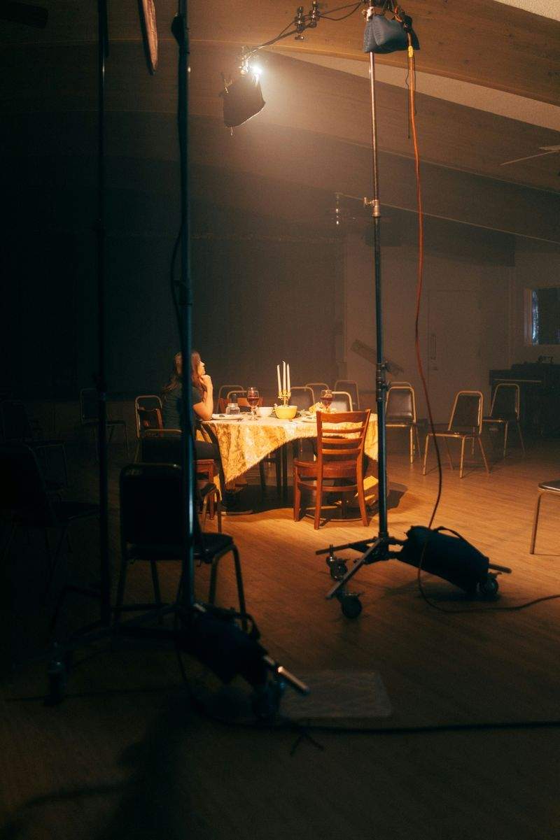 Atelier Lumière Productions